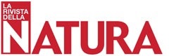 logo_La Rivista della Natura-Blog