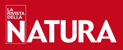 logo_La Rivista della Natura