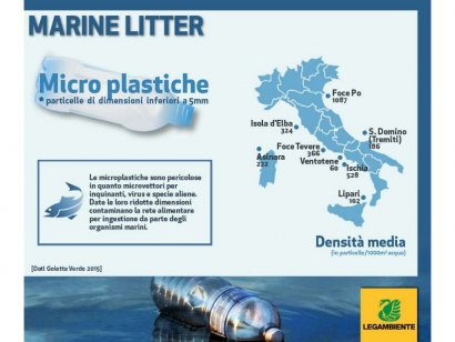 plastic-free-sea-quantit-danni-e-prevenzione-dei-rifiuti-in-mare-3-1024
