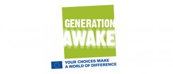 Con Generation Awake ogni scelta fa la differenza