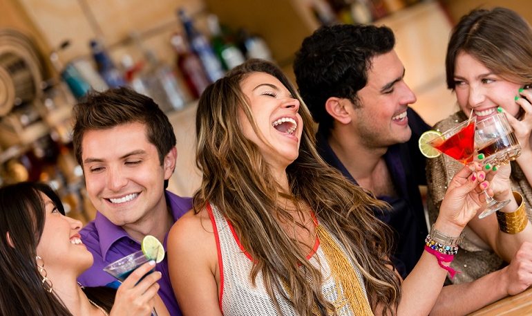 Comunque vada, sarà un successo