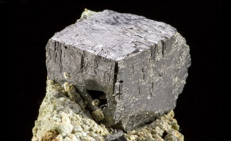 Celle a perovskite