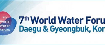 E' in corso il World Water Forum