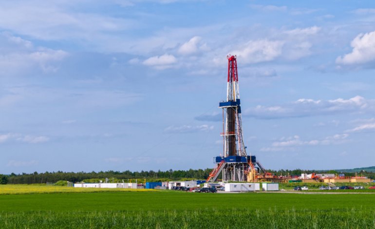 Fracking: è finalmente “s”boom?