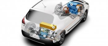 Motori diesel: il tema “caldo” della settimana!