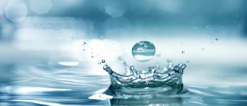 E' possibile creare artificialmente l'acqua?