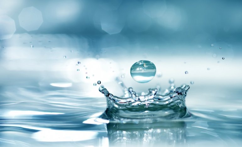 E’ possibile creare artificialmente l’acqua?