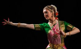 Danza e musica: l'anima dell'India