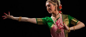 Danza e musica: l'anima dell'India