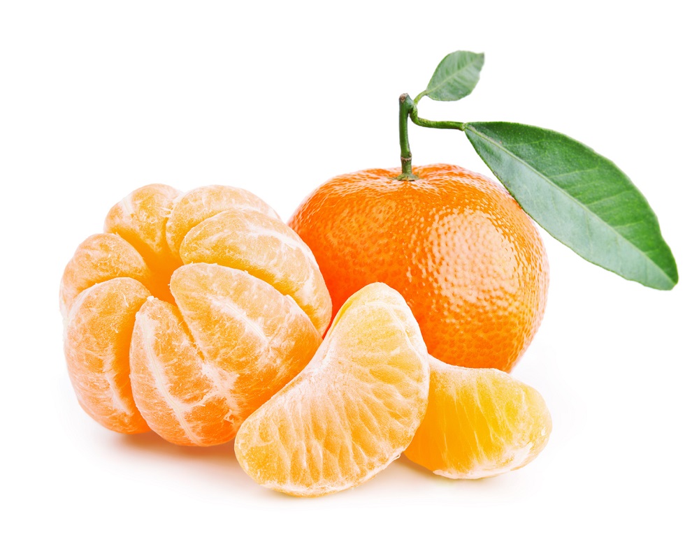 Image result for mandarini gif