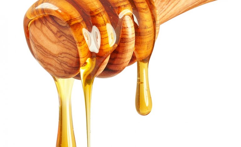 Il mercato del miele non conosce crisi