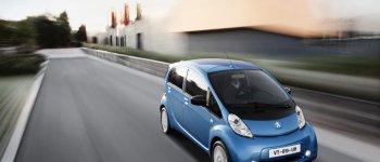 Quale futuro per l'auto elettrica?