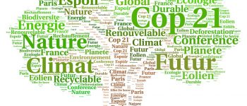 COP21, la posizione dell'Italia: 