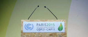COP21: passano i giorni, ma si decide ancora poco