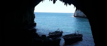 L'Italia delle grotte – 5ª parte