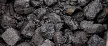 Il 2016 potrebbe essere l'anno dell'addio al carbone