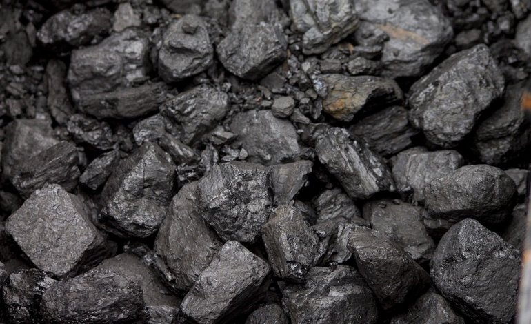Il 2016 potrebbe essere l’anno dell’addio al carbone