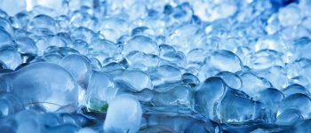 Quali sono gli effetti dell' acqua fredda sul corpo umano