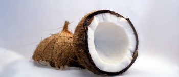 Olio di cocco: cosa nasconde il super ingrediente