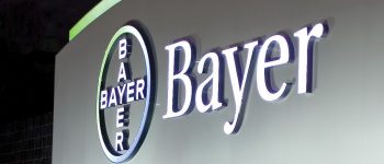 Ecco perché la Bayer vuole acquisire la Monsanto