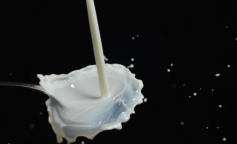 Latte, nell’etichettatura dei prodotti diventa obbligatorio indicare l’origine