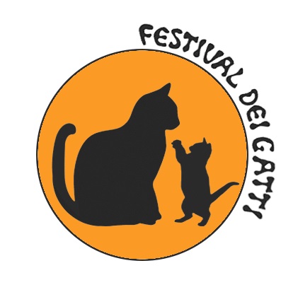 Festival dei gatti: il mondo dei mici a 360 gradi