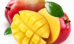 Mango, il frutto che garantisce un'abbronzatura perfetta