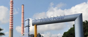 Tirreno Power, stop alla centrale a carbone​ di Vado Ligure