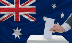 Elezioni in Australia, il ruolo cruciale della lotta ai cambiamenti climatici