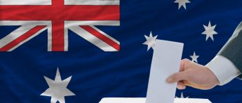 Elezioni in Australia, il ruolo cruciale della lotta ai cambiamenti climatici