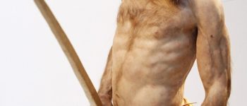 Ötzi, la mummia più famosa delle Alpi compie 25 anni