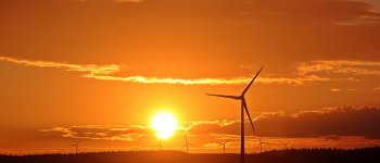 Energie rinnovabili, il ritardo dell’Italia