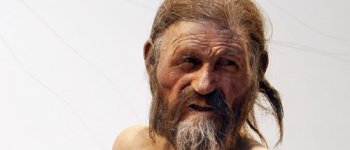 La passeggiata di Ötzi e il senso del cammino