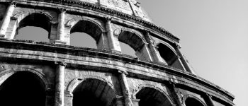 Contrordine: Roma è una città sostenibile