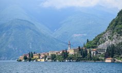 La cattiva salute dei laghi italiani costa 500 milioni di euro all'anno