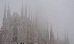 Milano, tutti insieme a misurare l'aria