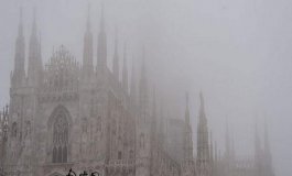 Milano, tutti insieme a misurare l'aria