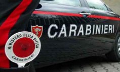 Carabinieri e Legambiente collaboreranno per difendere il territorio ​