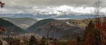 Cataclisma in centro Italia: non dimentichiamo l’ Abruzzo rurale