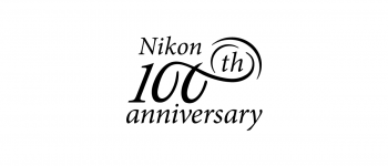 I primi 100 anni di Nikon