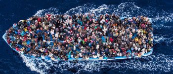 Immigrazione, quale futuro per l’Europa?