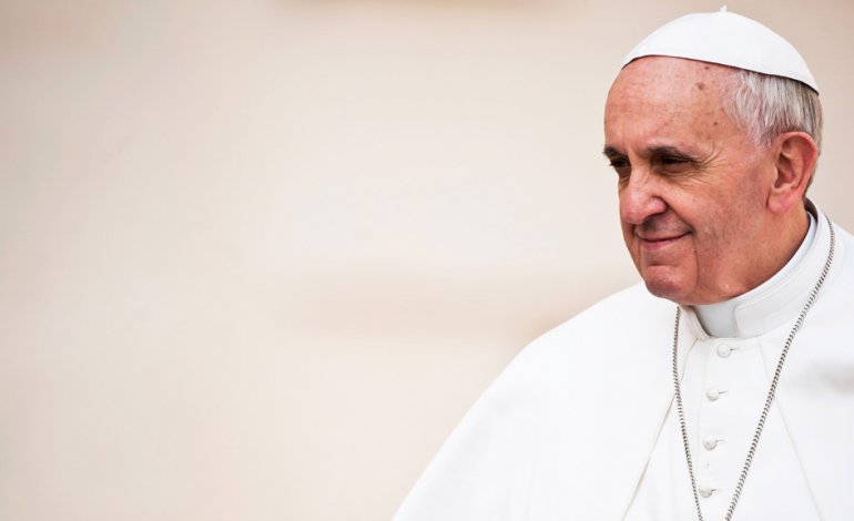 Quanta ipocrisia dietro l’affetto per Papa Francesco