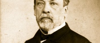 Louis Pasteur e la generazione spontanea