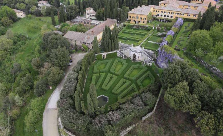 Ecco quali sono i 10 parchi più belli d’Italia