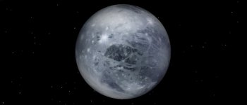 Plutone e quei dubbi ancora da svelare
