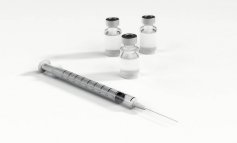 Vaccini: facciamo un po' di chiarezza