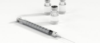 Vaccini: facciamo un po' di chiarezza