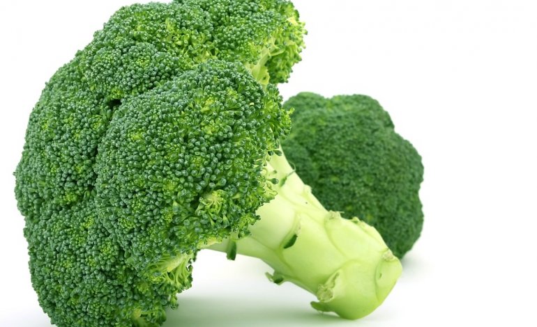 Broccoli alleati dei diabetici: abbassano i livelli di zucchero nel sangue