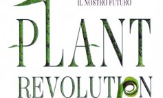 Il futuro dell’Umanità: ispirarsi alle piante