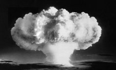 Da Einstein a Hiroshima e Nagasaki: la storia della bomba atomica